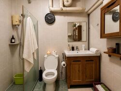 Blk 467A Blue Riverview (Sembawang), HDB 4 Rooms #555279051